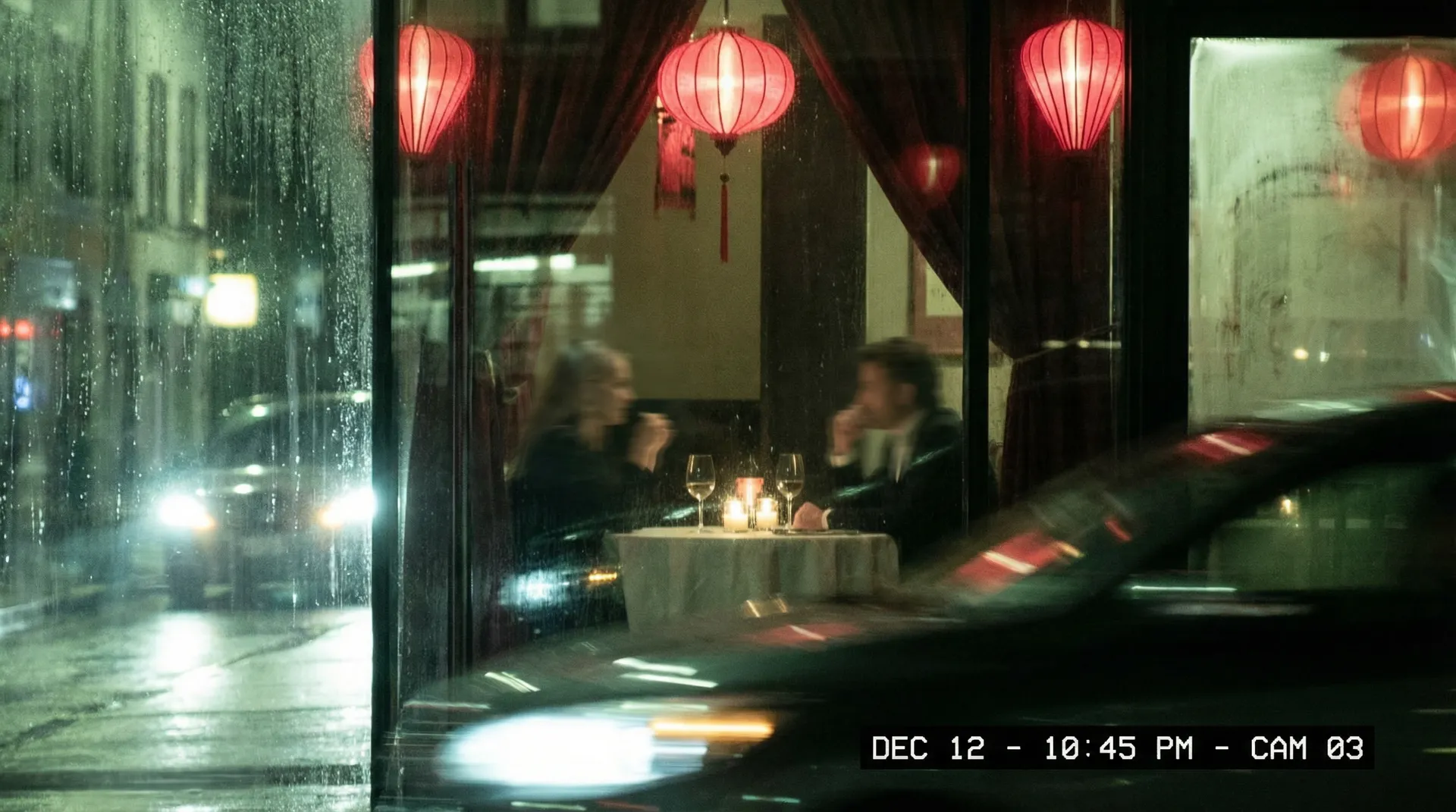 澳门金沙app - 密会现场偷拍